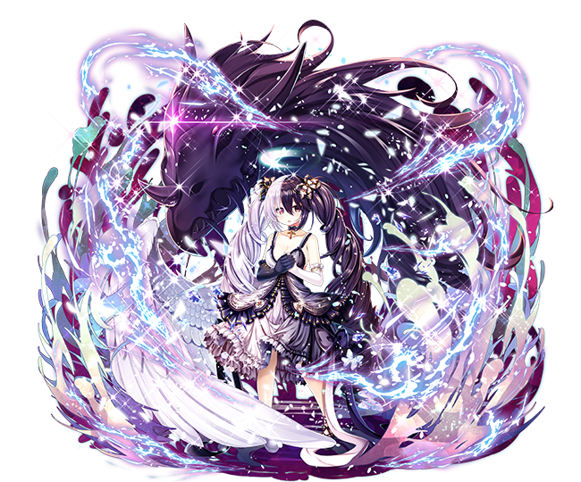 アンビバレンス