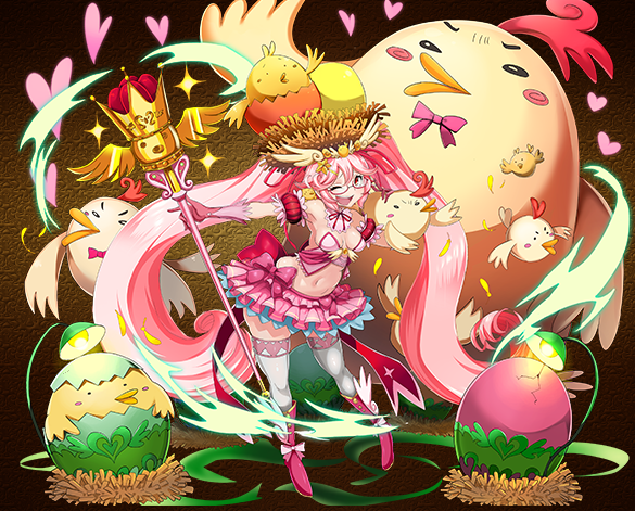 インキュベイト