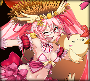 インキュベイト