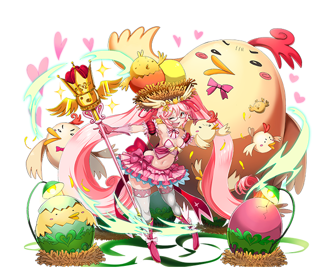 インキュベイト