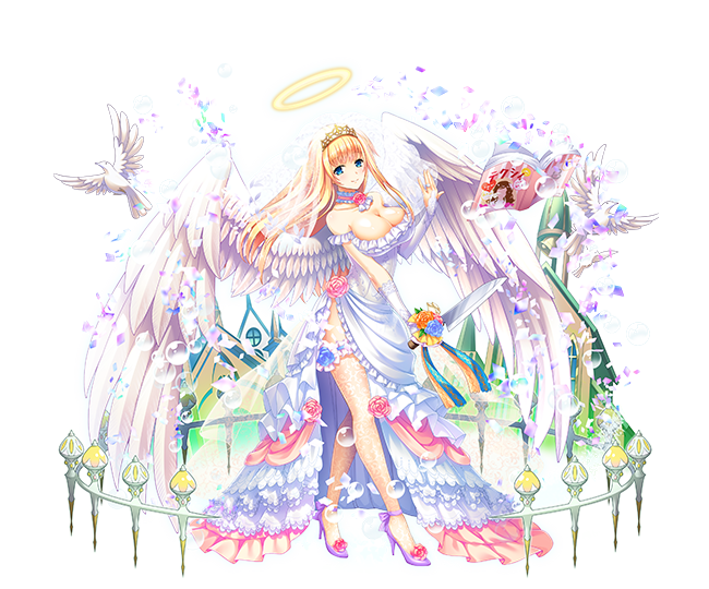 エンゲージメント