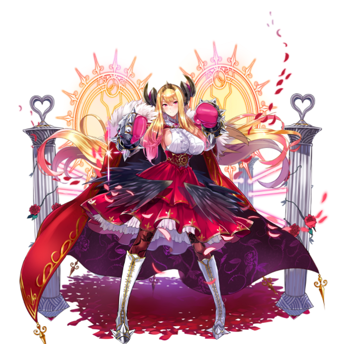 カウンタープラン