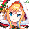 Xmasグロスタ