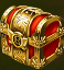 金宝箱.png