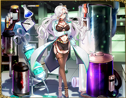 コンタミネーション