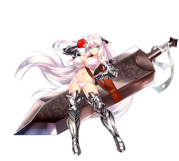 シンク・シンプル