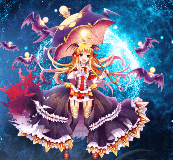 ジャストアイデア