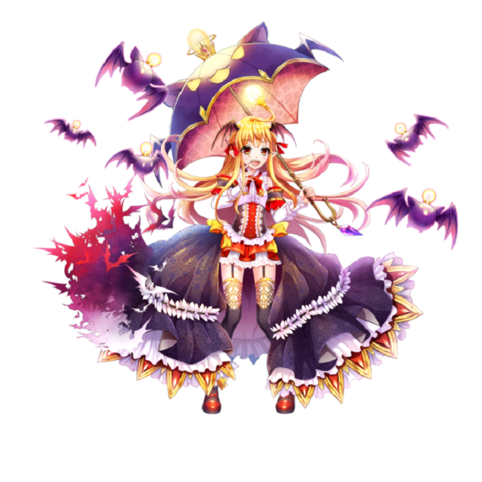 ジャストアイデア