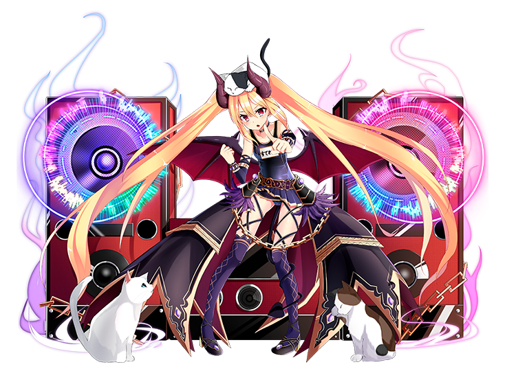 ステレオタイプ キルドヤ 意識高い系ワード擬人化rpg 攻略wiki Wikiwiki7