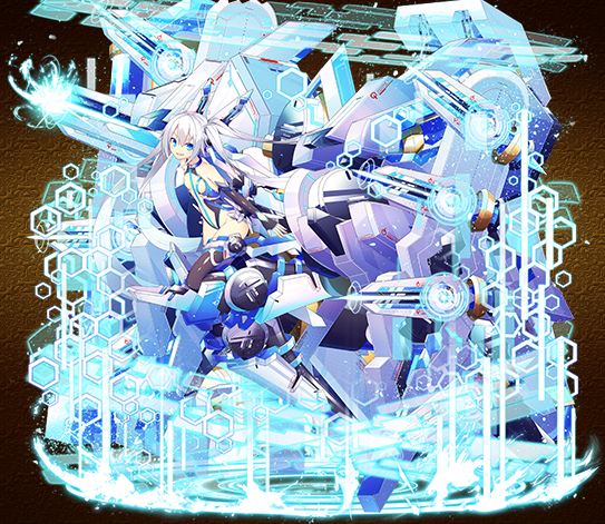 パラダイムシフト