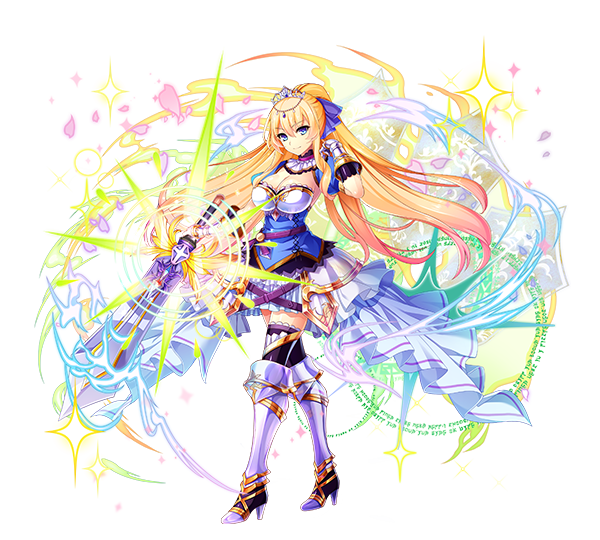 ブラッシュアップ