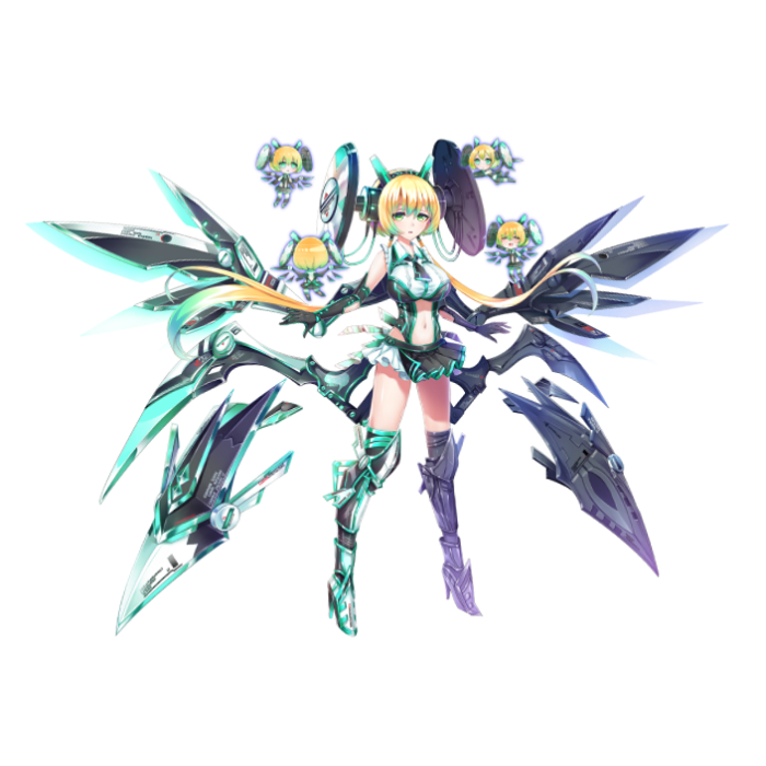 ブレイン・ストーミング