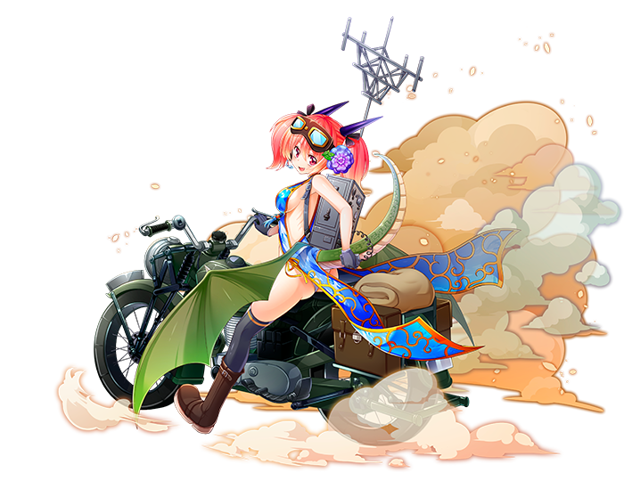 ホウ・レン・ソウ