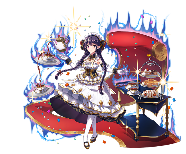 ホスピタリティ