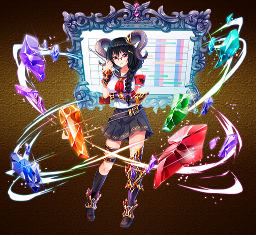 マイルストーン