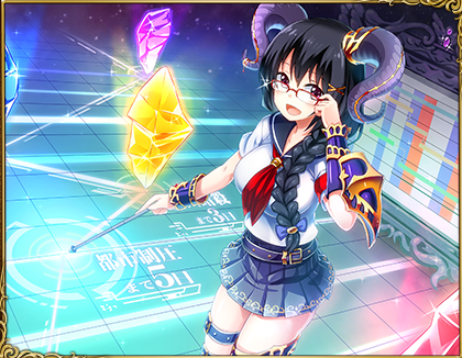 マイルストーン