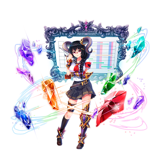 マイルストーン