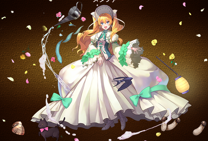 メタファー キルドヤ 意識高い系ワード擬人化rpg 攻略wiki Wikiwiki7