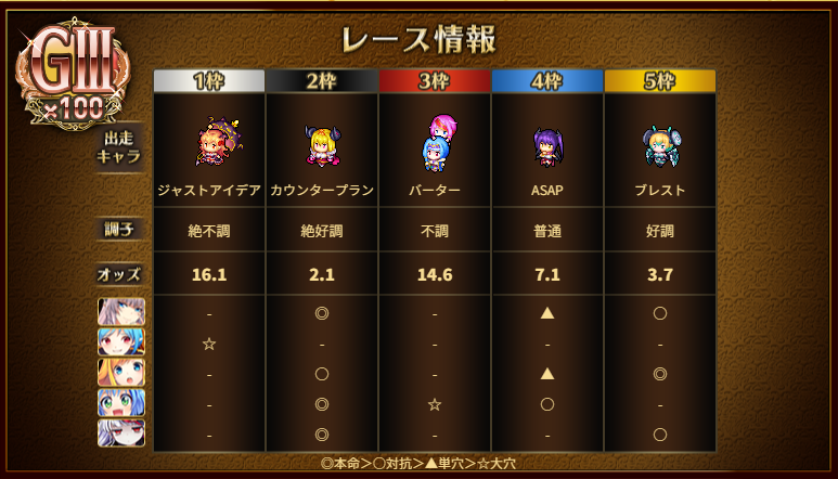 クリックで拡大