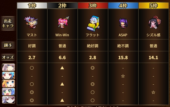 クリックで拡大