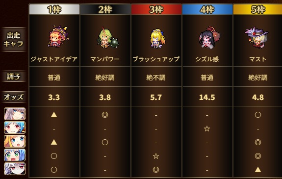 クリックで拡大