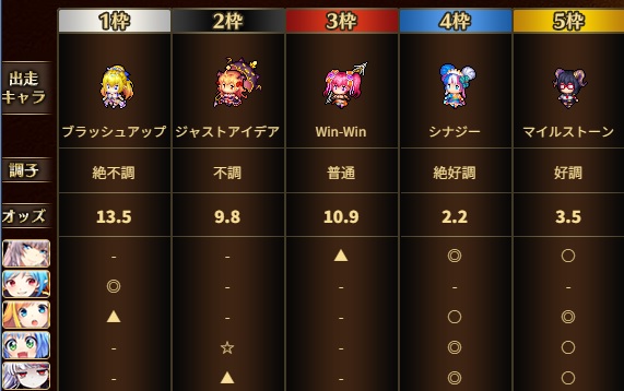 クリックで拡大