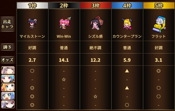 クリックで拡大