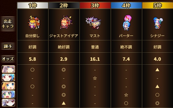 クリックで拡大