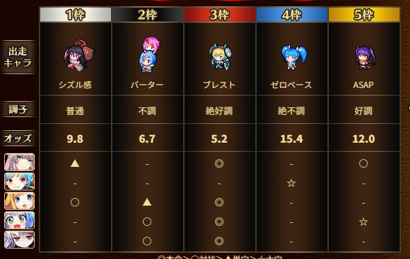 クリックで拡大