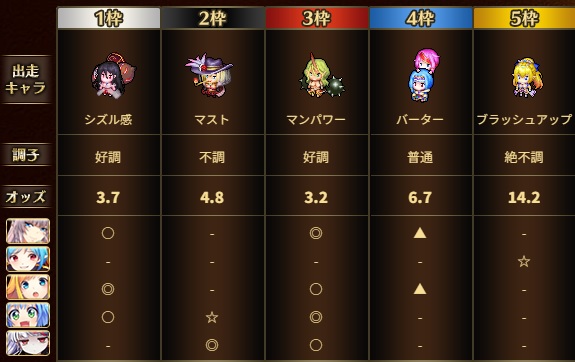 クリックで拡大