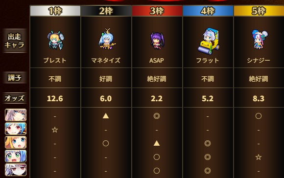 クリックで拡大