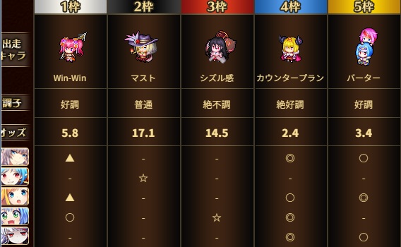 クリックで拡大