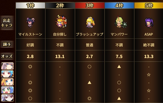 クリックで拡大