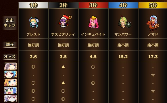 クリックで拡大