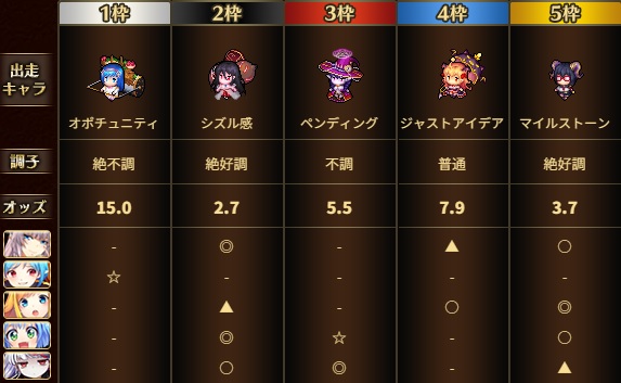 クリックで拡大