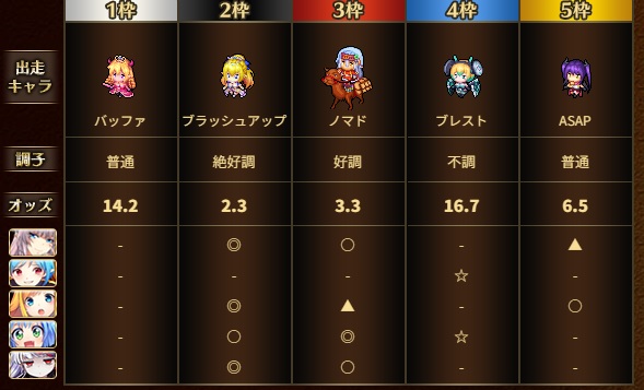 クリックで拡大