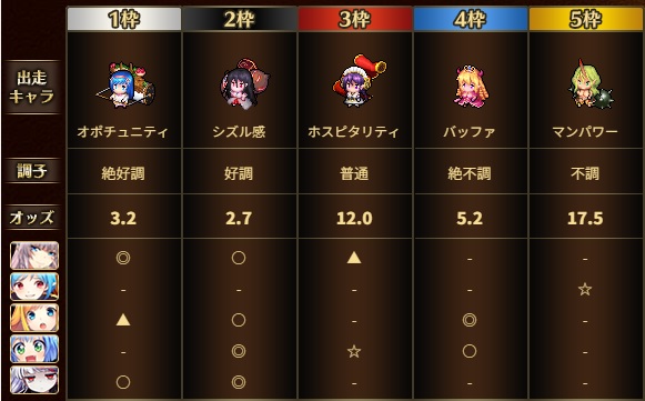 クリックで拡大