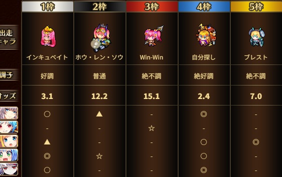 クリックで拡大