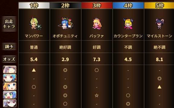 クリックで拡大