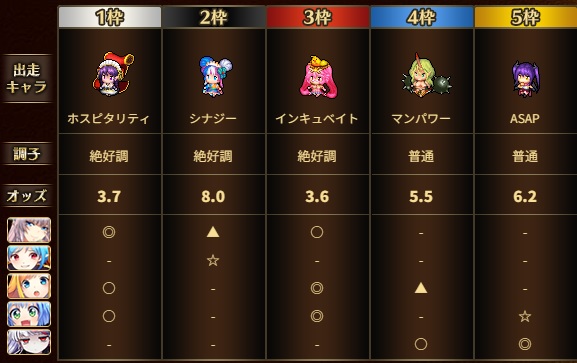 クリックで拡大