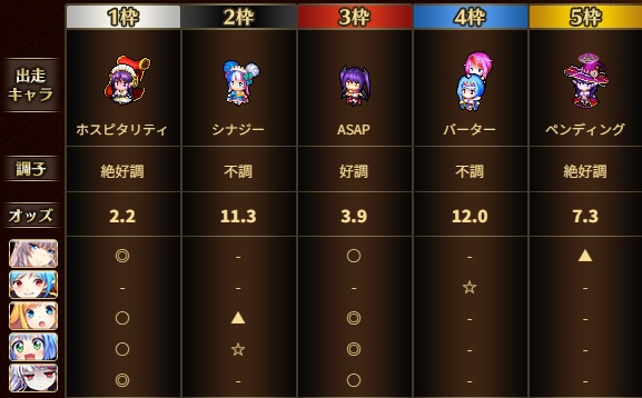 クリックで拡大