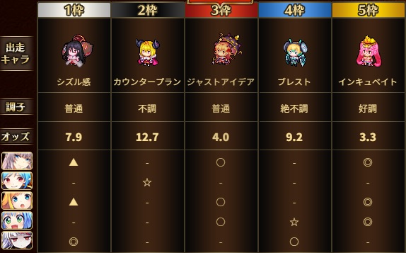 クリックで拡大