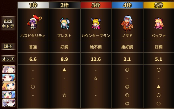 クリックで拡大