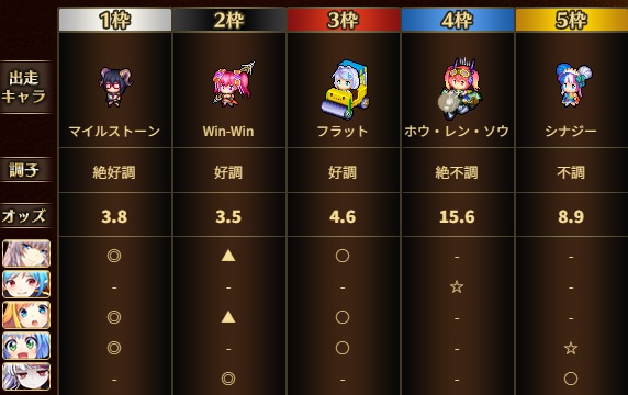 クリックで拡大