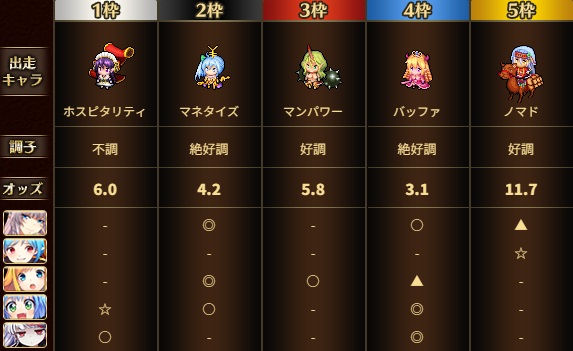 クリックで拡大