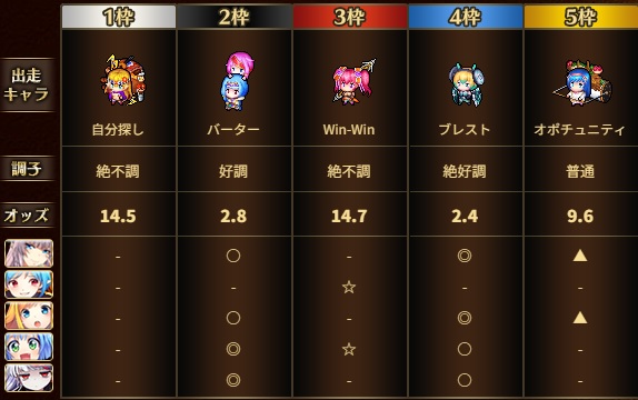 クリックで拡大