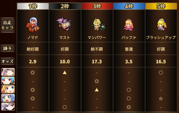 クリックで拡大