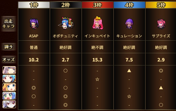 クリックで拡大