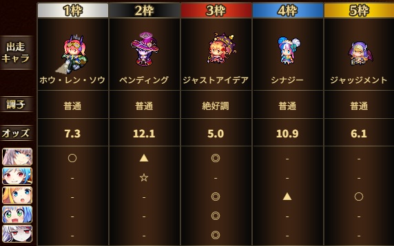 クリックで拡大