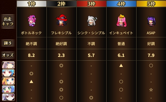 クリックで拡大